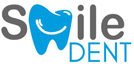 Smile Dent Logo